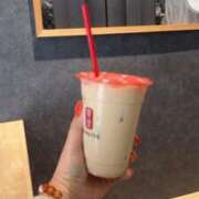 ヒメ日記 2025/06/06 11:18 投稿 山崎 西川口デッドボール