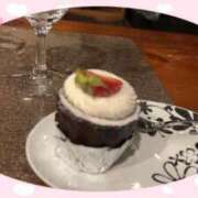 ヒメ日記 2025/06/06 22:43 投稿 山崎 西川口デッドボール