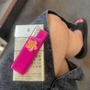 ヒメ日記 2025/07/03 18:00 投稿 山崎 西川口デッドボール