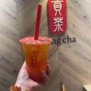 ヒメ日記 2025/07/12 14:28 投稿 山崎 西川口デッドボール