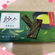 ヒメ日記 2025/07/28 17:52 投稿 山崎 西川口デッドボール