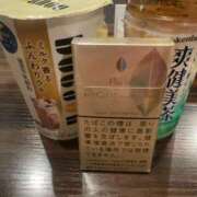 ヒメ日記 2025/07/28 20:18 投稿 山崎 西川口デッドボール