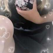 ヒメ日記 2025/12/21 21:58 投稿 山崎 西川口デッドボール