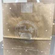 山崎 ありがと😊 西川口デッドボール