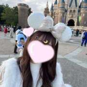 ヒメ日記 2025/12/13 20:51 投稿 歌田むく Mrs. Dandy Shinjuku