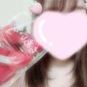 歌田むく レア出勤♡ Mrs. Dandy shinagawa