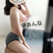 ヒメ日記 2025/01/24 13:24 投稿 幸あんな アロマファンタジー高輪