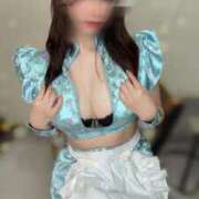 ヒメ日記 2025/03/04 20:24 投稿 幸あんな アロマファンタジー高輪