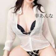 ヒメ日記 2025/03/12 19:14 投稿 幸あんな アロマファンタジー高輪