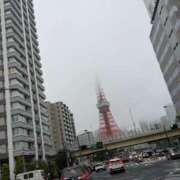 ヒメ日記 2025/04/23 17:34 投稿 幸あんな アロマファンタジー高輪