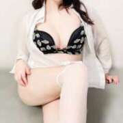 ヒメ日記 2025/05/13 16:24 投稿 幸あんな アロマファンタジー高輪