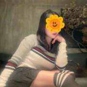 ヒメ日記 2025/05/26 21:15 投稿 幸あんな アロマファンタジー高輪