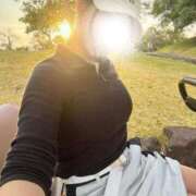 ヒメ日記 2025/09/17 20:54 投稿 幸あんな アロマファンタジー高輪