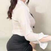 ヒメ日記 2025/09/27 10:54 投稿 幸あんな アロマファンタジー高輪