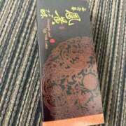 ヒメ日記 2025/10/07 00:34 投稿 幸あんな アロマファンタジー高輪