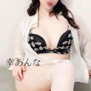 ヒメ日記 2025/10/10 00:14 投稿 幸あんな アロマファンタジー高輪