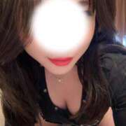 ヒメ日記 2025/10/23 23:05 投稿 幸あんな アロマファンタジー高輪