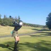 ヒメ日記 2025/11/07 13:34 投稿 幸あんな アロマファンタジー高輪