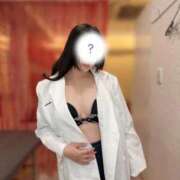 ヒメ日記 2025/11/30 11:54 投稿 幸あんな アロマファンタジー高輪