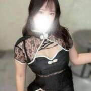 ヒメ日記 2025/12/29 12:24 投稿 幸あんな アロマファンタジー高輪