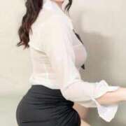 ヒメ日記 2026/01/13 13:44 投稿 幸あんな アロマファンタジー高輪