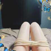 ヒメ日記 2025/06/28 15:34 投稿 よしの 神戸3040（神戸サーティフォーティ）