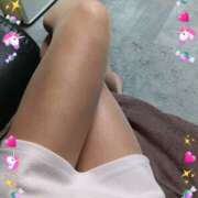 ヒメ日記 2025/07/13 15:04 投稿 よしの 神戸3040（神戸サーティフォーティ）