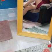 ヒメ日記 2025/10/17 14:44 投稿 よしの 神戸3040（神戸サーティフォーティ）