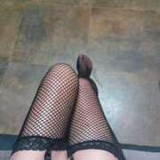 ヒメ日記 2025/11/01 15:04 投稿 よしの 神戸3040（神戸サーティフォーティ）