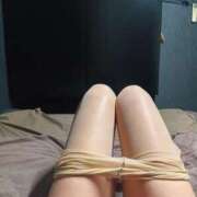 ヒメ日記 2025/11/14 15:34 投稿 よしの 神戸3040（神戸サーティフォーティ）