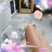 よしの こんにちは😊 神戸3040（神戸サーティフォーティ）