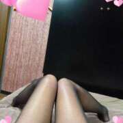 ヒメ日記 2025/12/30 15:34 投稿 よしの 神戸3040（神戸サーティフォーティ）