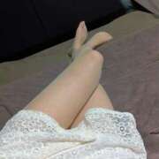 ヒメ日記 2026/01/09 16:04 投稿 よしの 神戸3040（神戸サーティフォーティ）