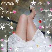 ヒメ日記 2026/02/20 13:44 投稿 よしの 神戸3040（神戸サーティフォーティ）