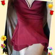 ヒメ日記 2026/03/30 14:54 投稿 よしの 神戸3040（神戸サーティフォーティ）