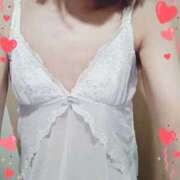 ヒメ日記 2026/04/21 15:44 投稿 よしの 神戸3040（神戸サーティフォーティ）