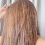 ヒメ日記 2024/12/24 08:40 投稿 かすみ 妻天 日本橋店