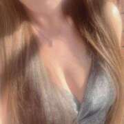 ヒメ日記 2024/12/31 09:28 投稿 かすみ 妻天 日本橋店