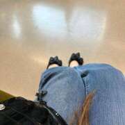 ヒメ日記 2025/01/08 10:43 投稿 かすみ 妻天 日本橋店