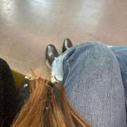 ヒメ日記 2025/01/19 10:37 投稿 かすみ 妻天 日本橋店