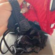 ヒメ日記 2025/01/19 16:30 投稿 かすみ 妻天 日本橋店