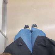 ヒメ日記 2025/01/20 11:25 投稿 かすみ 妻天 日本橋店