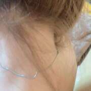 ヒメ日記 2025/01/22 11:17 投稿 かすみ 妻天 日本橋店