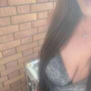 ヒメ日記 2025/01/24 13:00 投稿 かすみ 妻天 日本橋店