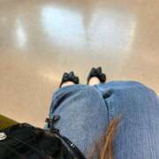 ヒメ日記 2025/01/27 16:42 投稿 かすみ 妻天 日本橋店