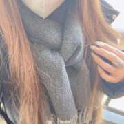 ヒメ日記 2025/02/06 10:30 投稿 かすみ 妻天 日本橋店