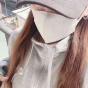 ヒメ日記 2025/02/08 09:39 投稿 かすみ 妻天 日本橋店