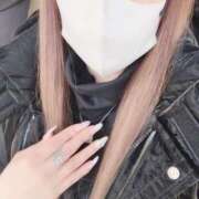 ヒメ日記 2025/02/09 13:24 投稿 かすみ 妻天 日本橋店