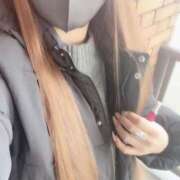 ヒメ日記 2025/02/10 14:25 投稿 かすみ 妻天 日本橋店