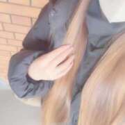 ヒメ日記 2025/02/20 10:29 投稿 かすみ 妻天 日本橋店